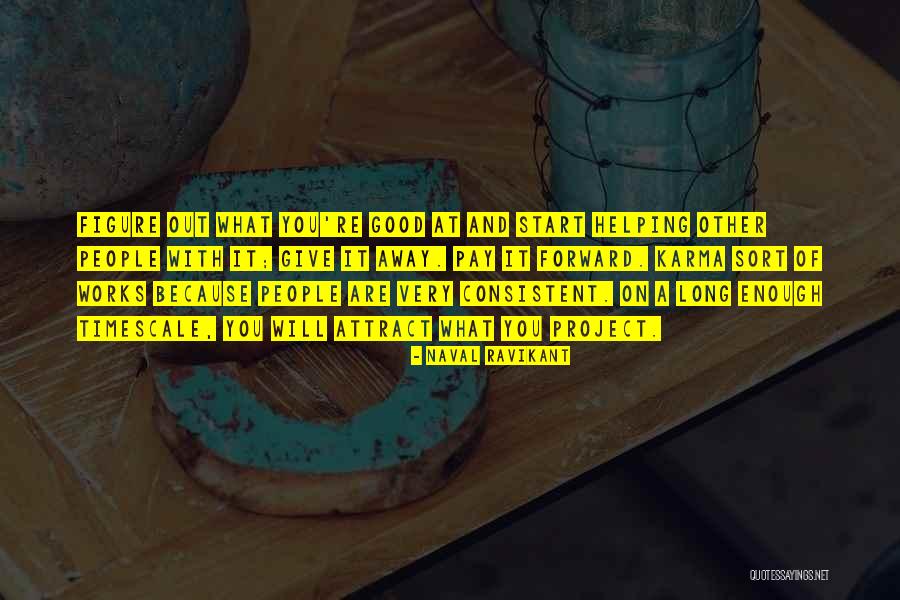 Tevi K Fi Kret Quotes By Naval Ravikant Tevi K Fi Kret Quotes By Naval Ravikant