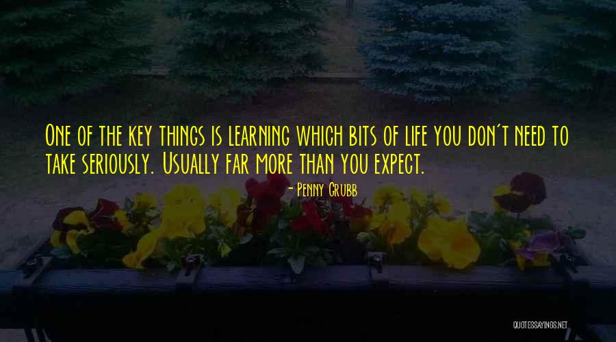 Tevi K Fi Kret Quotes By Penny Grubb Tevi K Fi Kret Quotes By Penny Grubb