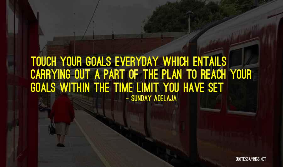 Tevi K Fi Kret Quotes By Sunday Adelaja Tevi K Fi Kret Quotes By Sunday Adelaja