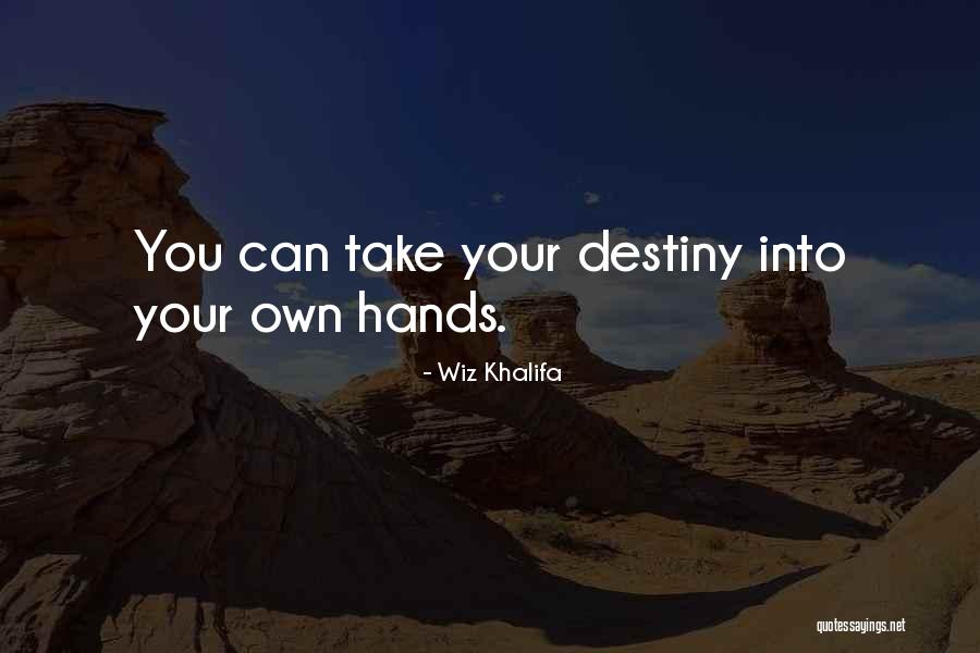 Tevi K Fi Kret Quotes By Wiz Khalifa Tevi K Fi Kret Quotes By Wiz Khalifa