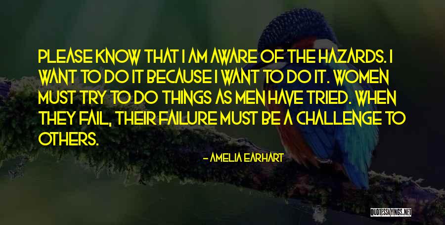 Tevreden Klanten Quotes By Amelia Earhart Tevreden Klanten Quotes By Amelia Earhart