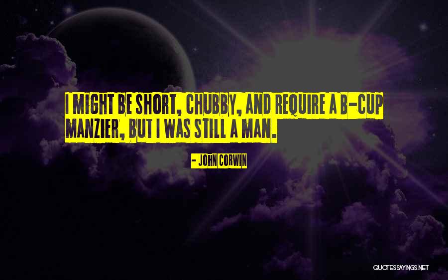 Tevreden Werknemer Quotes By John Corwin Tevreden Werknemer Quotes By John Corwin
