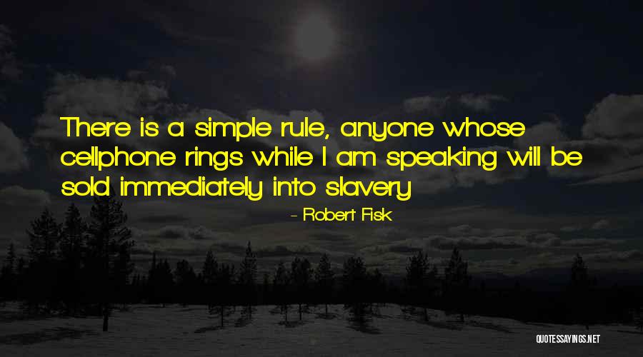 Tevreden Werknemer Quotes By Robert Fisk Tevreden Werknemer Quotes By Robert Fisk