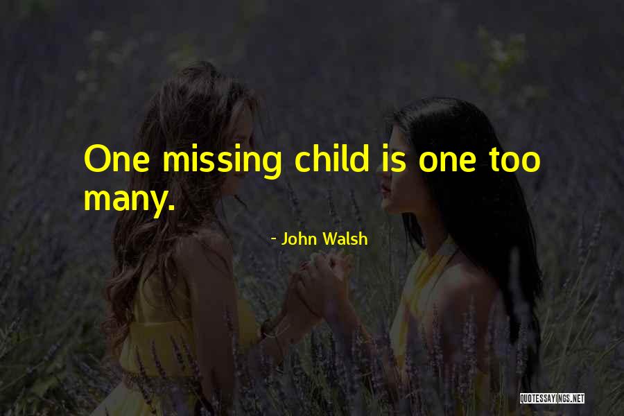 Tevreden Zijn Quotes By John Walsh Tevreden Zijn Quotes By John Walsh