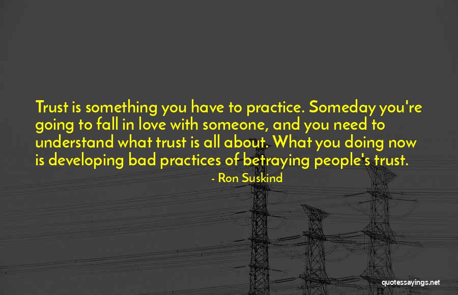 Tevrizian Last Name Quotes By Ron Suskind Tevrizian Last Name Quotes By Ron Suskind