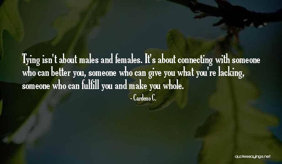 Tevye Fiddler On The Roof Quotes By Cardeno C.