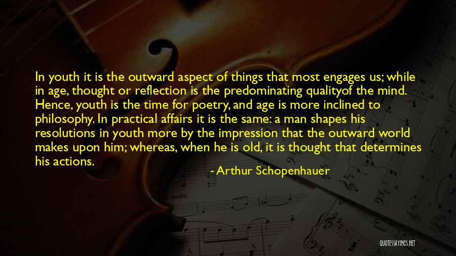 Tevye The Dairyman Quotes By Arthur Schopenhauer Tevye The Dairyman Quotes By Arthur Schopenhauer