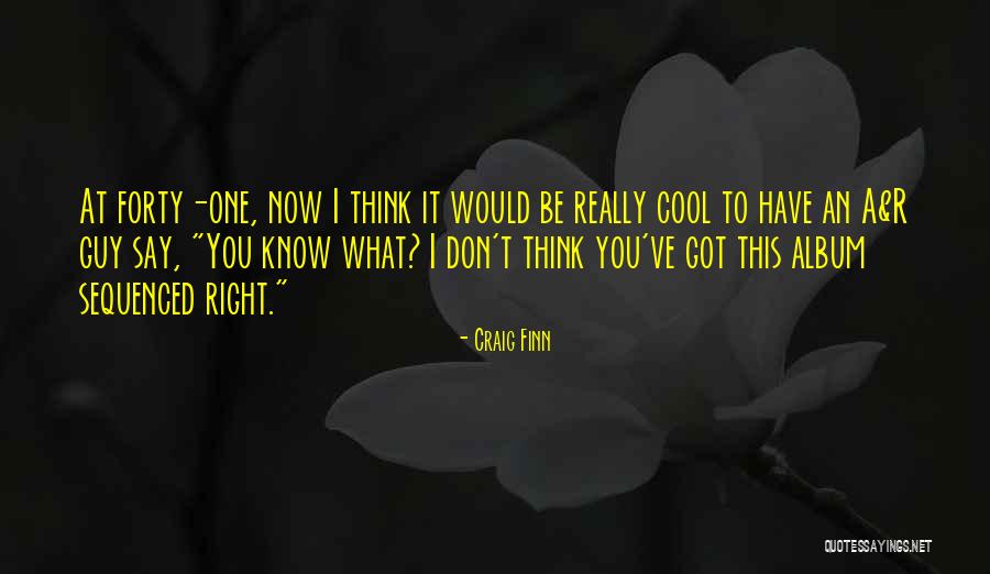 Tevye The Dairyman Quotes By Craig Finn Tevye The Dairyman Quotes By Craig Finn