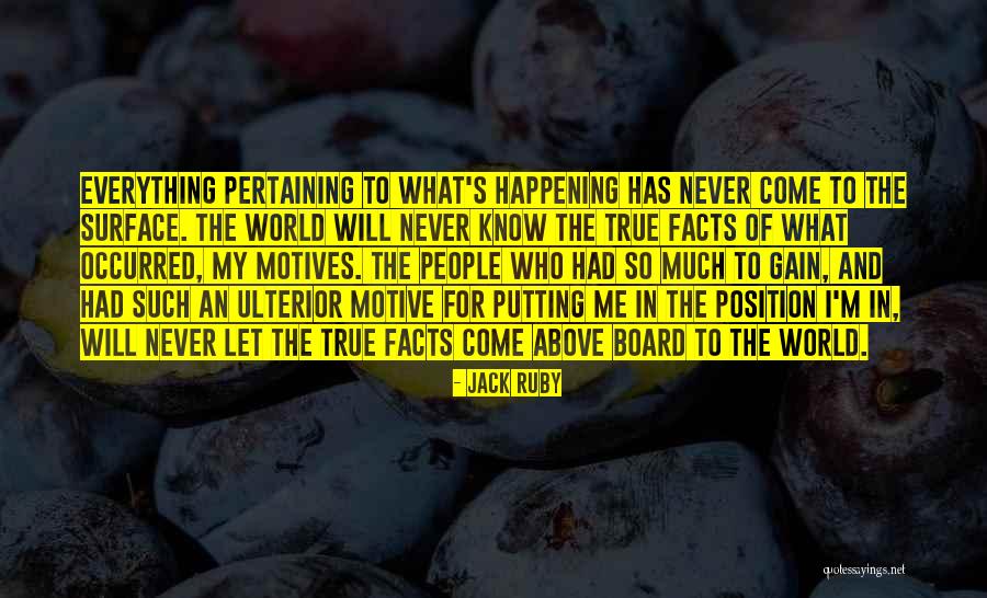 Tevye The Dairyman Quotes By Jack Ruby Tevye The Dairyman Quotes By Jack Ruby