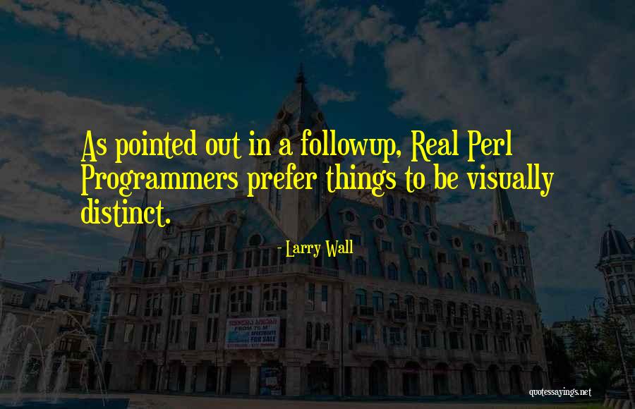 Tevye The Dairyman Quotes By Larry Wall Tevye The Dairyman Quotes By Larry Wall