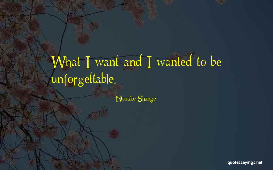 Tevye The Dairyman Quotes By Ntozake Shange Tevye The Dairyman Quotes By Ntozake Shange
