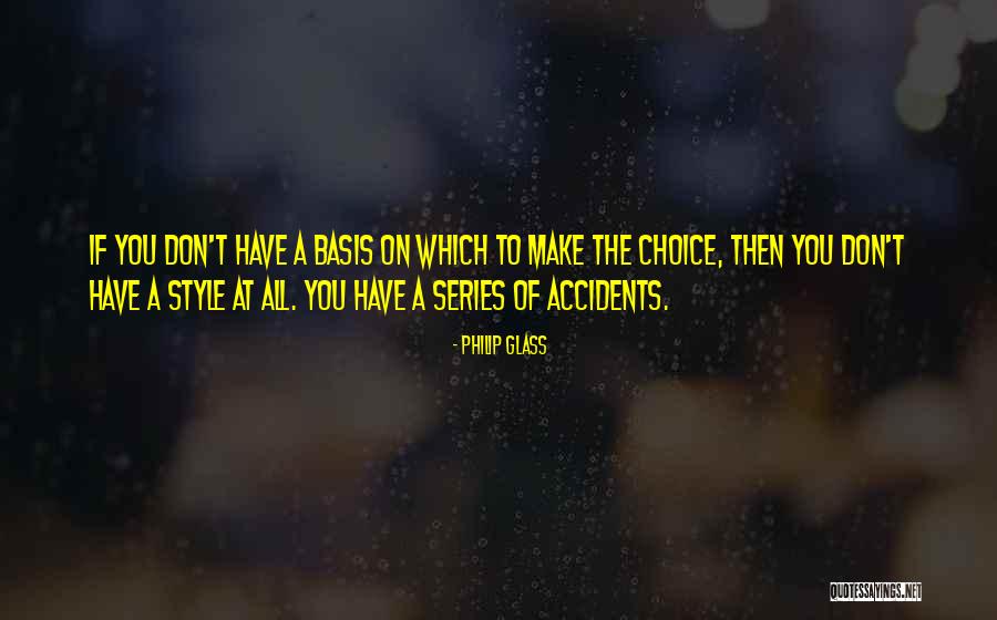 Tevye The Dairyman Quotes By Philip Glass Tevye The Dairyman Quotes By Philip Glass