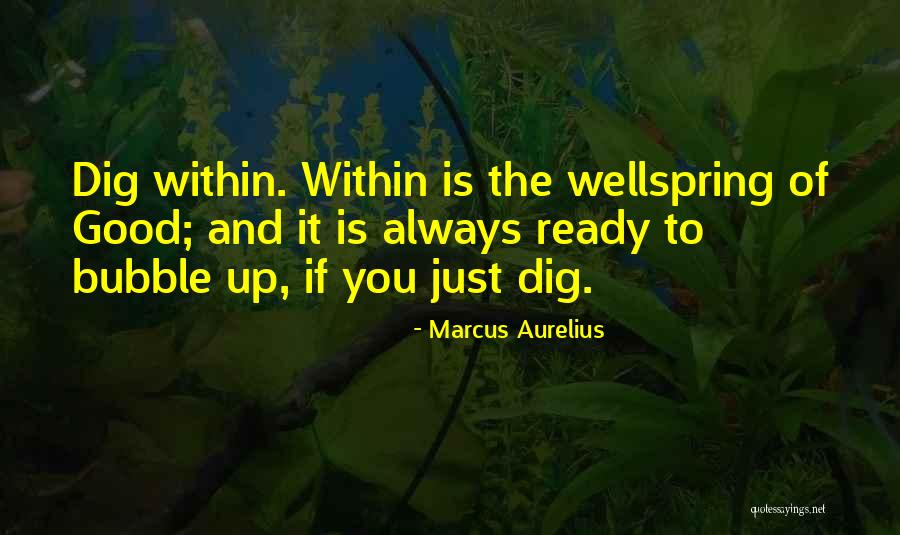 Tevyes Daughters Quotes By Marcus Aurelius Tevyes Daughters Quotes By Marcus Aurelius