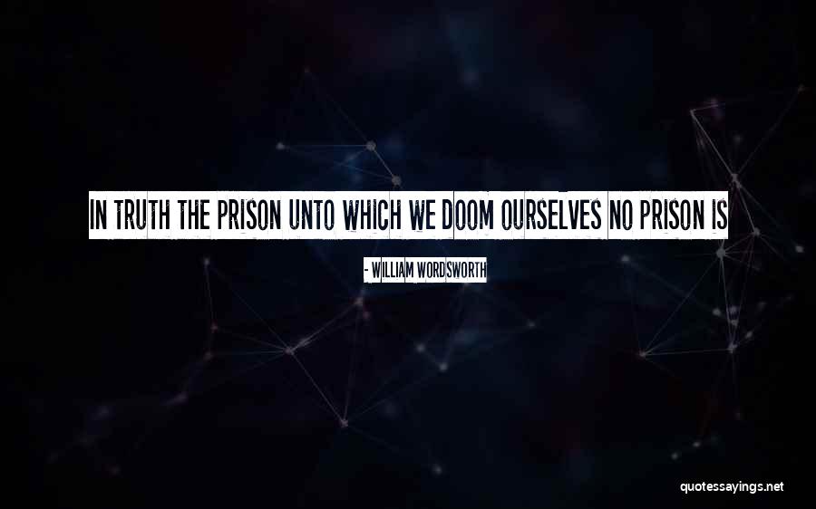 Tewari Ashutosh Quotes By William Wordsworth Tewari Ashutosh Quotes By William Wordsworth