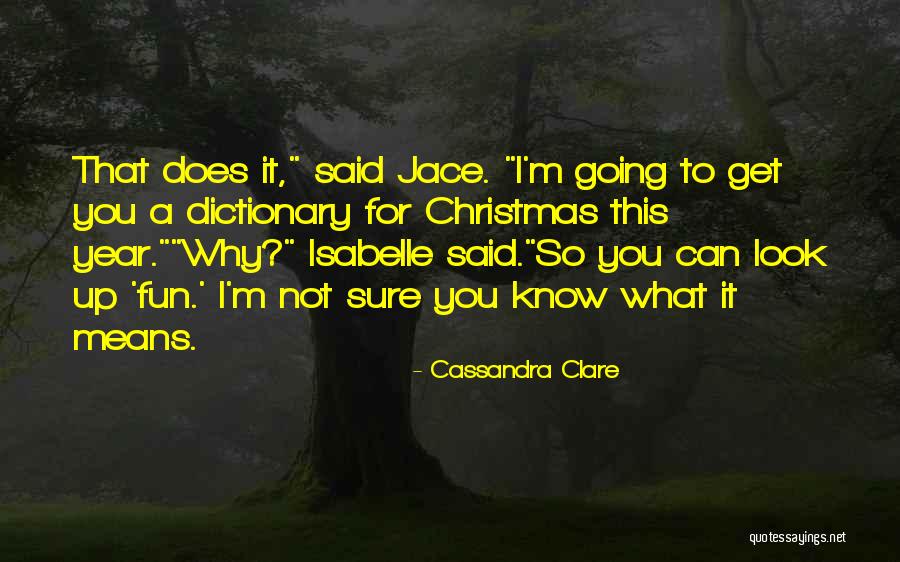 Tewari Eye Quotes By Cassandra Clare Tewari Eye Quotes By Cassandra Clare