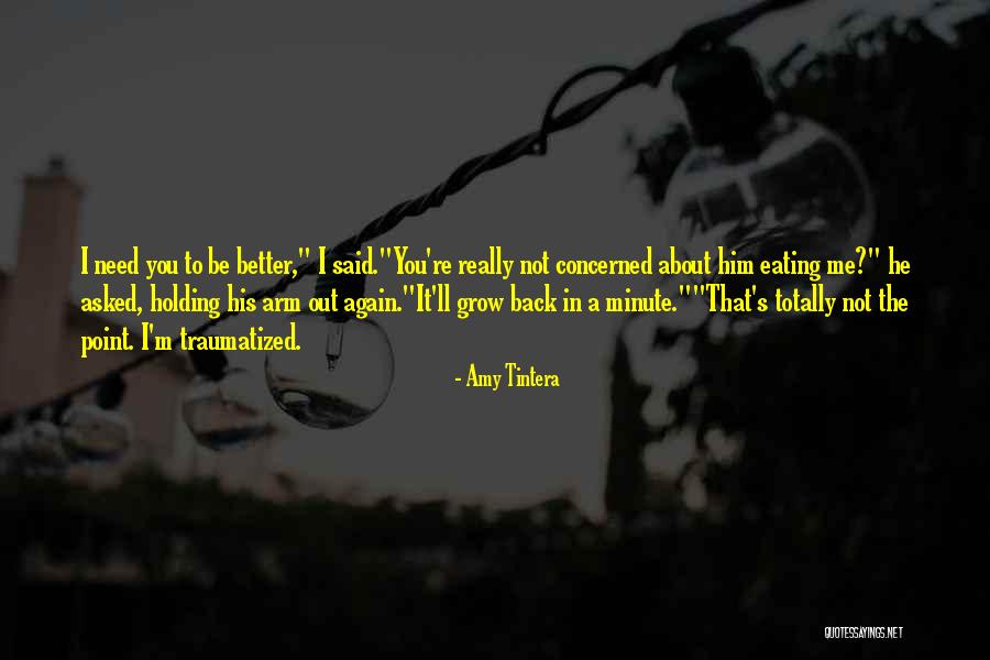 Tewari Quotes By Amy Tintera Tewari Quotes By Amy Tintera