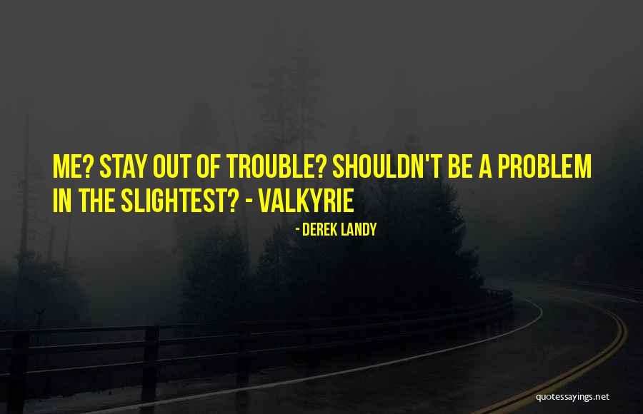 Tewari Quotes By Derek Landy Tewari Quotes By Derek Landy