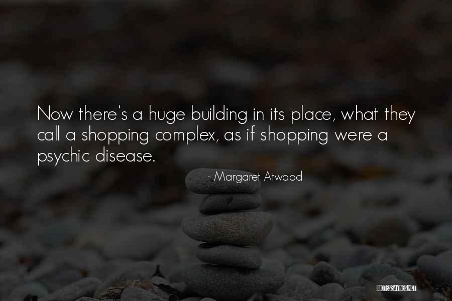 Tewari Quotes By Margaret Atwood Tewari Quotes By Margaret Atwood