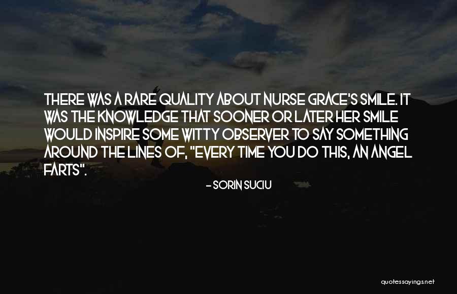 Tewari Quotes By Sorin Suciu Tewari Quotes By Sorin Suciu
