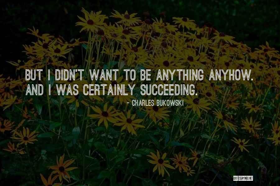 Tewas In English Quotes By Charles Bukowski Tewas In English Quotes By Charles Bukowski