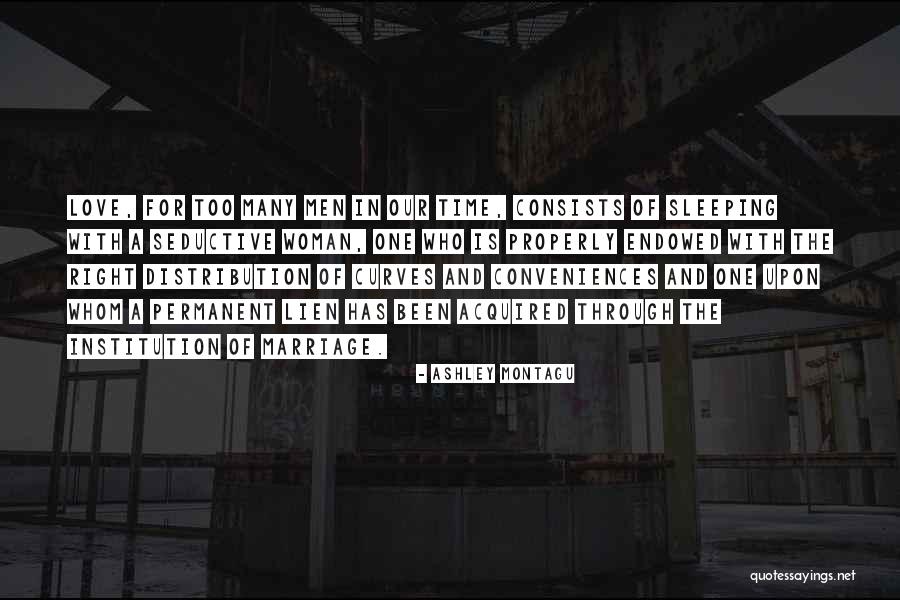 Tewas Terlindas Quotes By Ashley Montagu Tewas Terlindas Quotes By Ashley Montagu