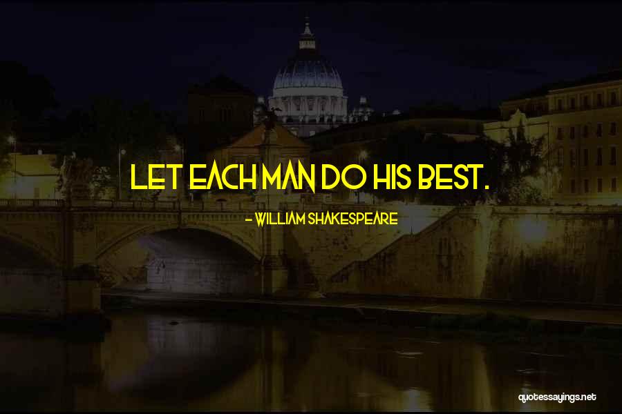 Tewas Terlindas Quotes By William Shakespeare Tewas Terlindas Quotes By William Shakespeare
