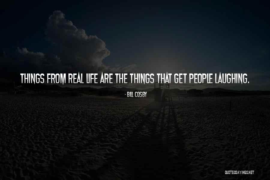 Tewdwr Ap Quotes By Bill Cosby Tewdwr Ap Quotes By Bill Cosby