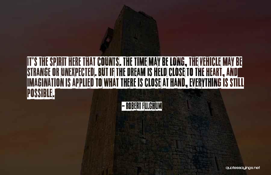 Tewdwr Ap Quotes By Robert Fulghum Tewdwr Ap Quotes By Robert Fulghum