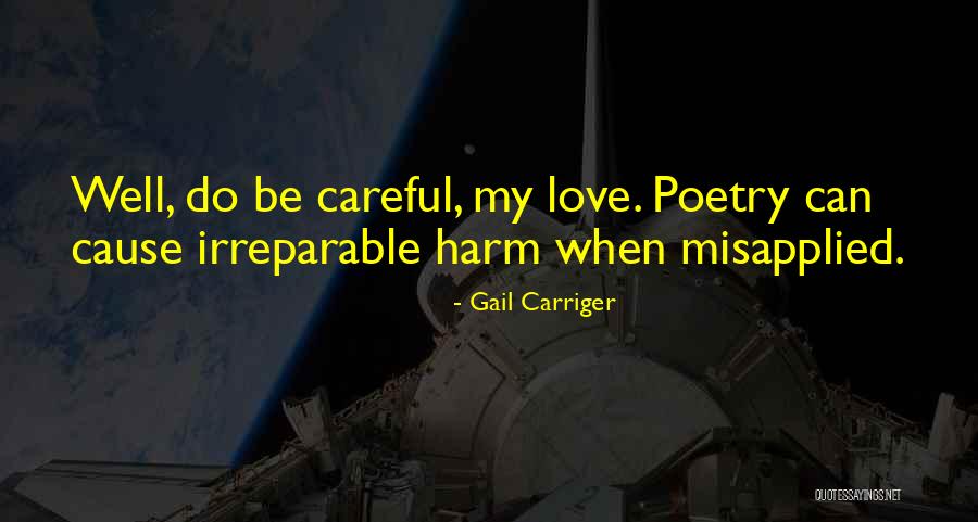 Tewfik Boulenouar Quotes By Gail Carriger Tewfik Boulenouar Quotes By Gail Carriger