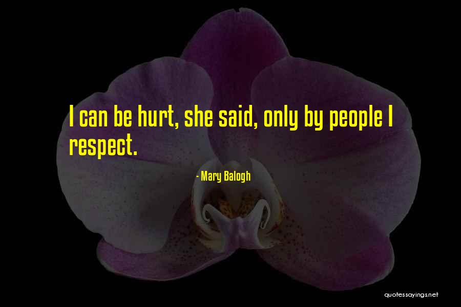 Tewfik Boulenouar Quotes By Mary Balogh Tewfik Boulenouar Quotes By Mary Balogh
