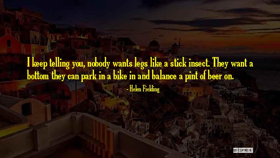 Tewfik Pasha Quotes By Helen Fielding Tewfik Pasha Quotes By Helen Fielding
