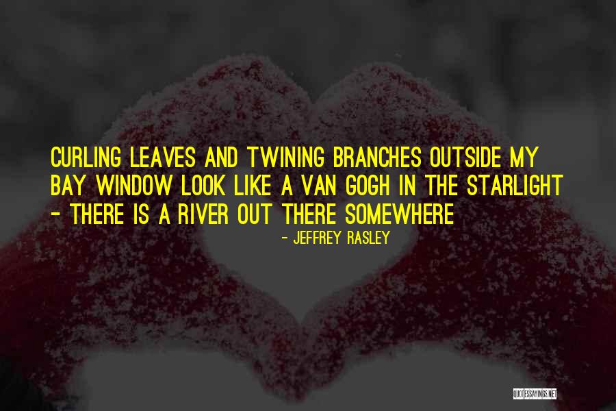 Tewfik Pasha Quotes By Jeffrey Rasley Tewfik Pasha Quotes By Jeffrey Rasley