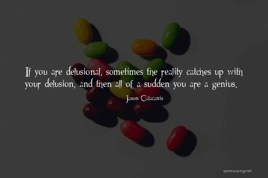 Tewinkle Bell Quotes By Jason Calacanis Tewinkle Bell Quotes By Jason Calacanis