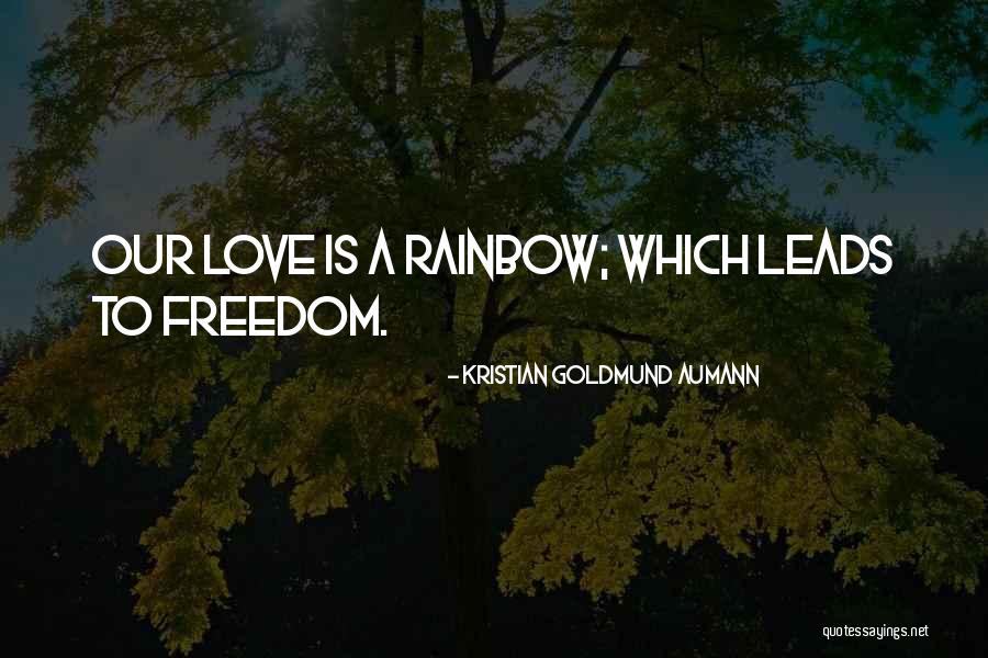 Tewinkle Bell Quotes By Kristian Goldmund Aumann Tewinkle Bell Quotes By Kristian Goldmund Aumann