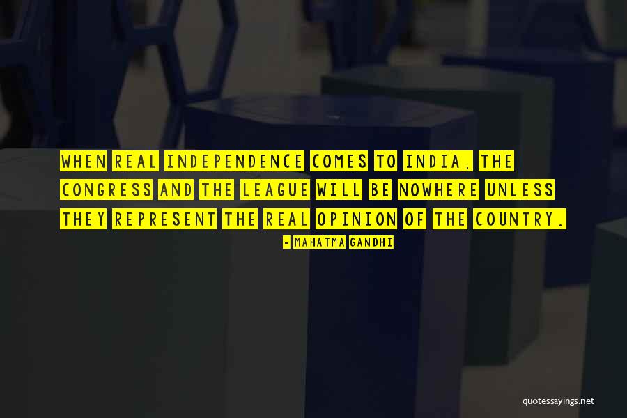 Tewinkle Bell Quotes By Mahatma Gandhi Tewinkle Bell Quotes By Mahatma Gandhi