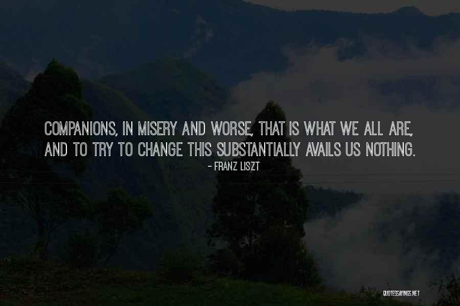 Tewksbury Quotes By Franz Liszt Tewksbury Quotes By Franz Liszt