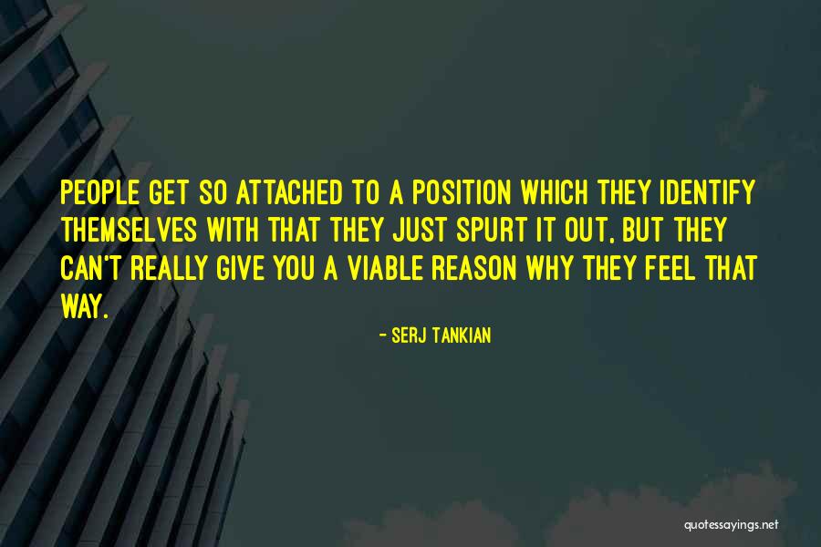 Tewolde Mussie Quotes By Serj Tankian Tewolde Mussie Quotes By Serj Tankian