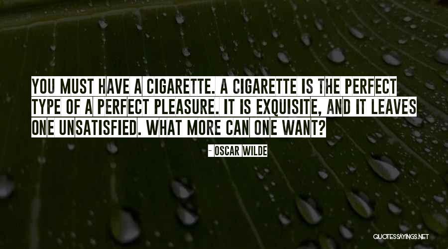 Tex Se Hinton Quotes By Oscar Wilde Tex Se Hinton Quotes By Oscar Wilde
