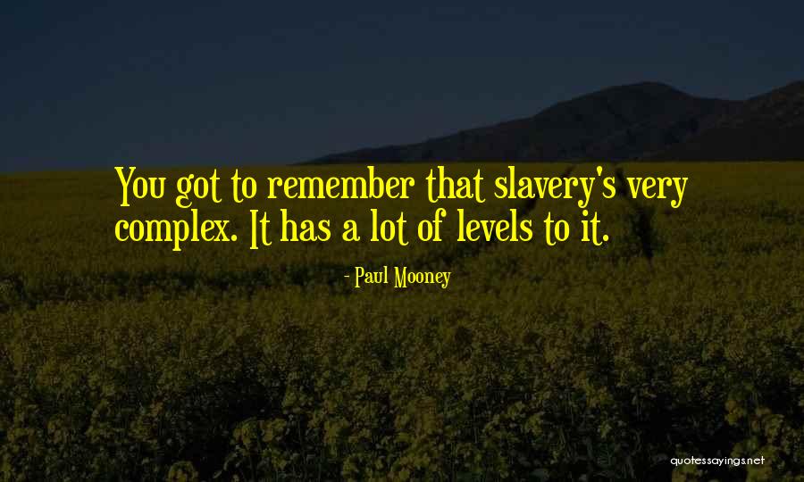 Texanos Quotes By Paul Mooney Texanos Quotes By Paul Mooney