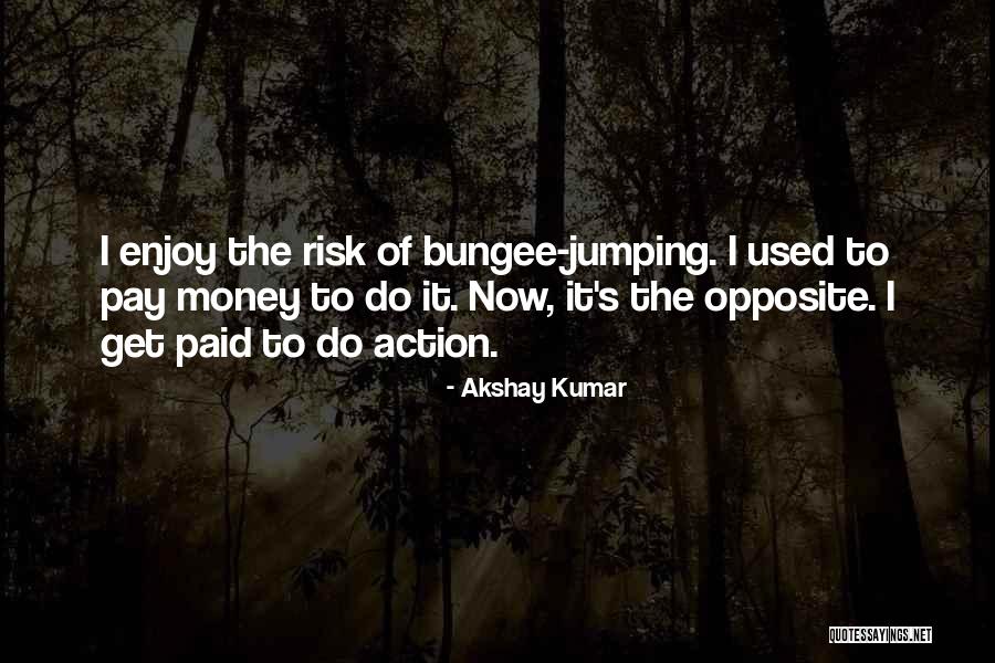 Texas A&m Muster Quotes By Akshay Kumar Texas A&m Muster Quotes By Akshay Kumar