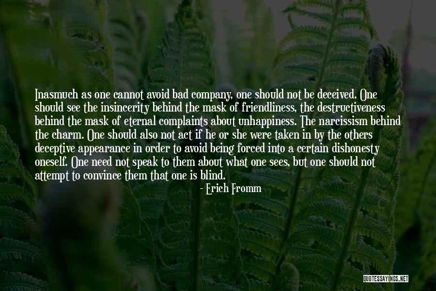 Texas A&m Muster Quotes By Erich Fromm Texas A&m Muster Quotes By Erich Fromm