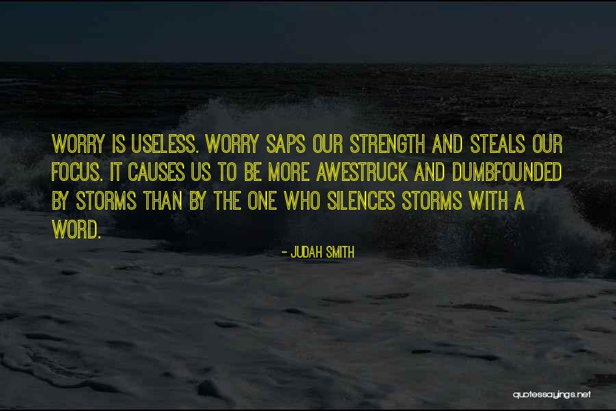 Texas A&m Muster Quotes By Judah Smith Texas A&m Muster Quotes By Judah Smith