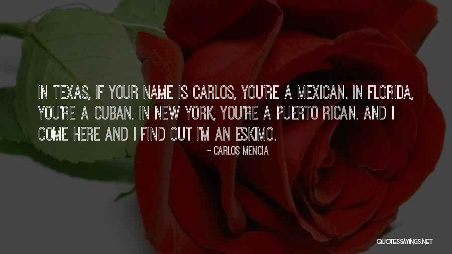 Texas A M Quotes By Carlos Mencia Texas A M Quotes By Carlos Mencia
