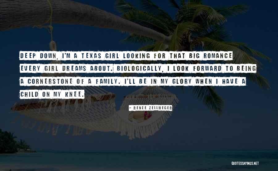 Texas A M Quotes By Renee Zellweger Texas A M Quotes By Renee Zellweger