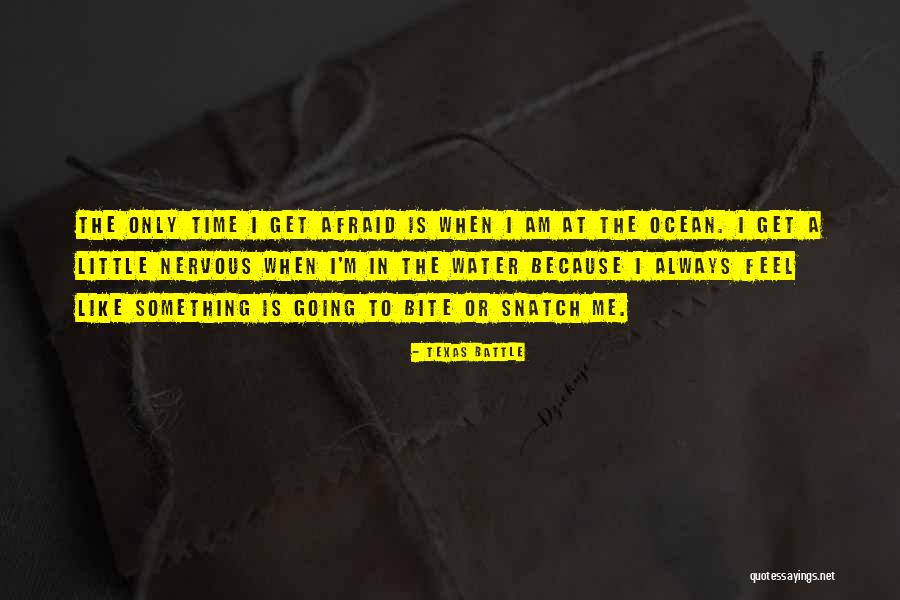 Texas A M Quotes By Texas Battle Texas A M Quotes By Texas Battle