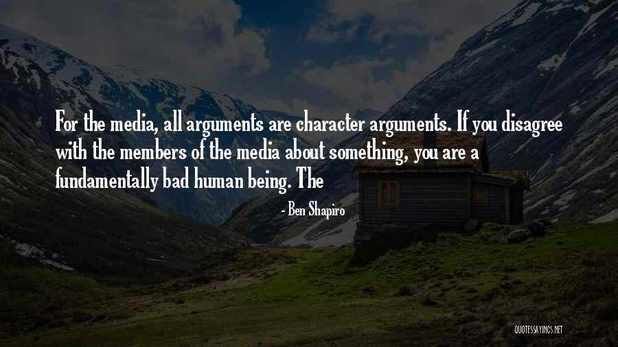 Texas A U0026m University Quotes By Ben Shapiro Texas A U0026m University Quotes By Ben Shapiro