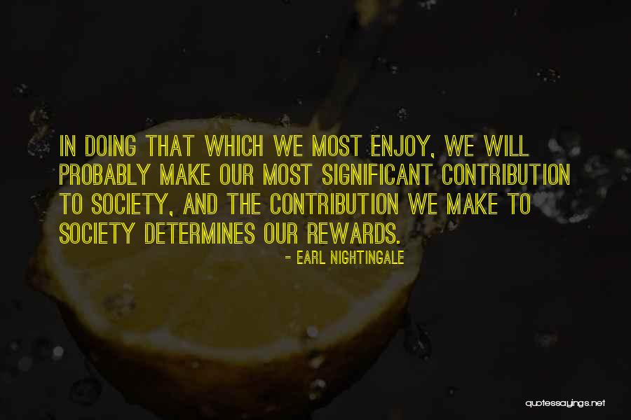 Texas A U0026m University Quotes By Earl Nightingale Texas A U0026m University Quotes By Earl Nightingale