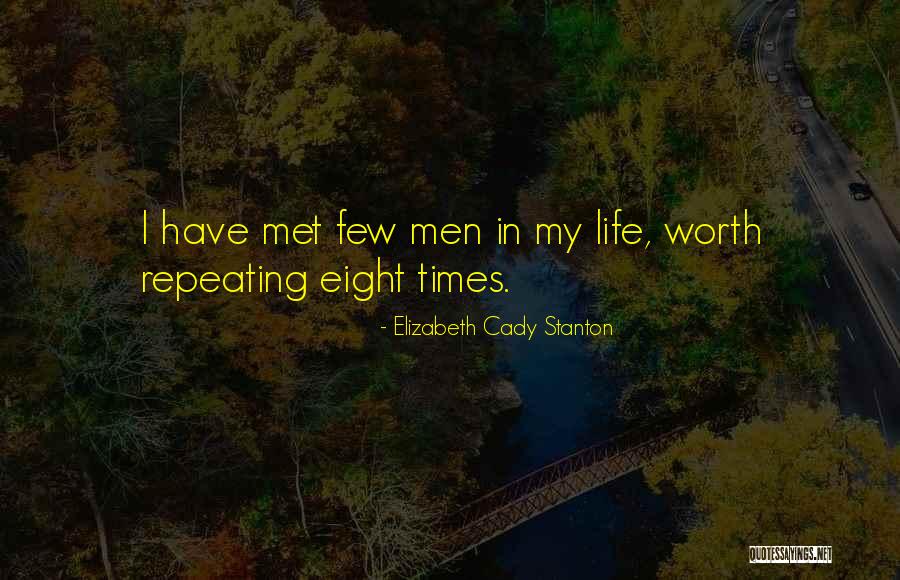 Texas A U0026m University Quotes By Elizabeth Cady Stanton Texas A U0026m University Quotes By Elizabeth Cady Stanton