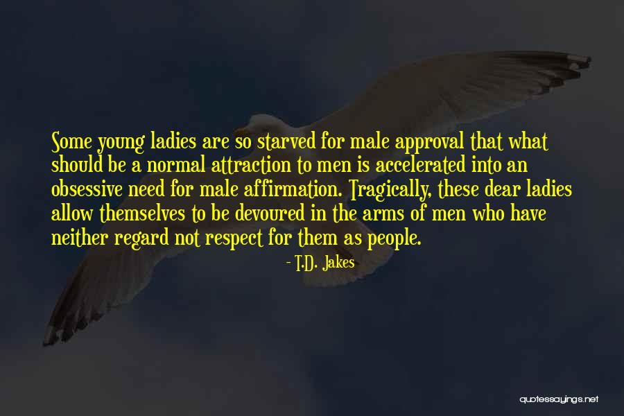 Texas Au0026m Quotes By T.D. Jakes Texas Au0026m Quotes By T.D. Jakes