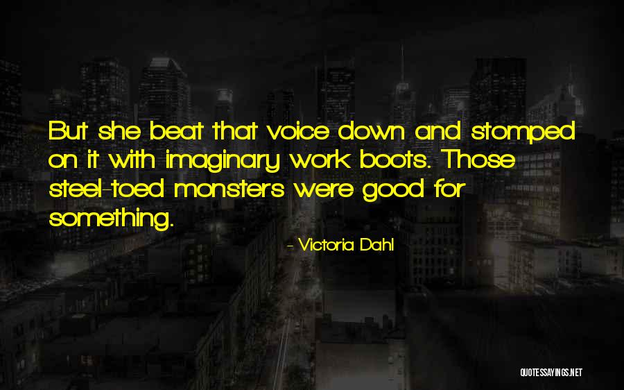 Texas Butterfly Garden Quotes By Victoria Dahl Texas Butterfly Garden Quotes By Victoria Dahl